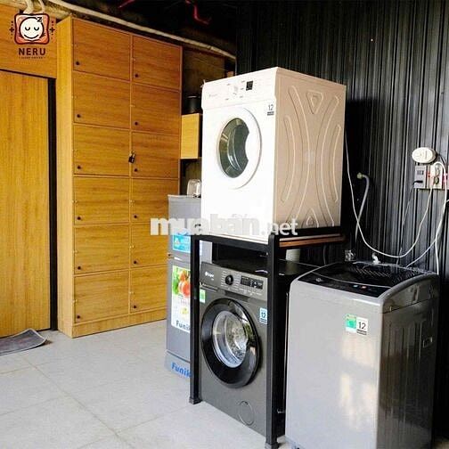 SleepBox đứng được Trần Hưng Đạo Quận 1Chỉ Từ 1tr7 Tháng