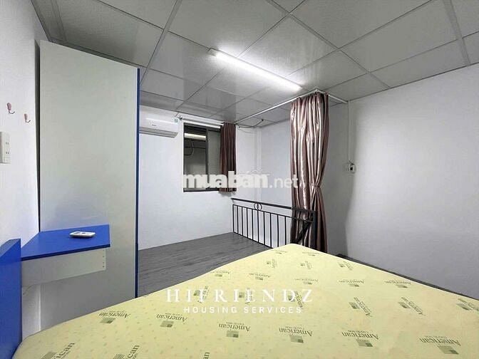 dãy trệt nhận xe điện và pet gác 2m giá thương lượng nhẹ