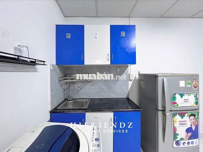 dãy trệt nhận xe điện và pet gác 2m giá thương lượng nhẹ