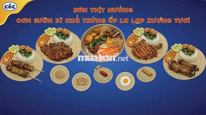 NHÂN VIÊN PHỤC BẾP FULLTIME LƯƠNG 12 TRIỆU