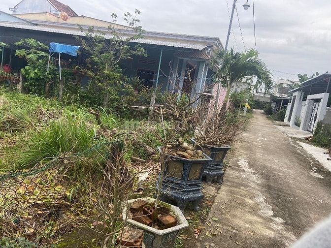 🎈Đất ở đô thị phường Đức phổ- sổ Hồng trao tay- đầu tư hoặc ở 🫶