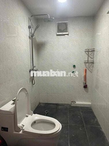 🏡 NHÀ CHO THUÊ 5X26 – TIỀN LÂN - BÀ ĐIỂM - 13 TRIỆU/THÁNG 📌 Khu vực yê