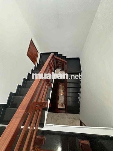 🏡 NHÀ CHO THUÊ 5X26 – TIỀN LÂN - BÀ ĐIỂM - 13 TRIỆU/THÁNG 📌 Khu vực yê