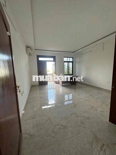🏡 NHÀ CHO THUÊ 5X26 – TIỀN LÂN - BÀ ĐIỂM - 13 TRIỆU/THÁNG 📌 Khu vực yê