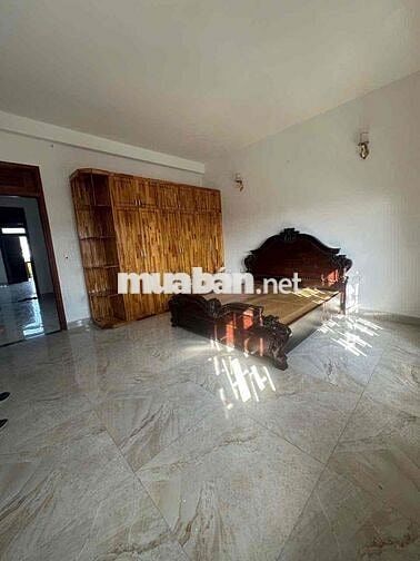 🏡 NHÀ CHO THUÊ 5X26 – TIỀN LÂN - BÀ ĐIỂM - 13 TRIỆU/THÁNG 📌 Khu vực yê