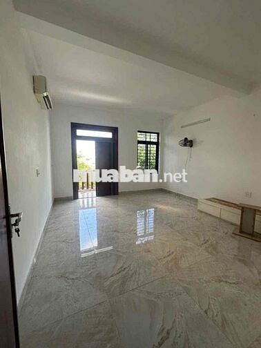 🏡 NHÀ CHO THUÊ 5X26 – TIỀN LÂN - BÀ ĐIỂM - 13 TRIỆU/THÁNG 📌 Khu vực yê