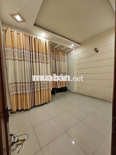 🏘️ Nhà 1lầu 3phòng, gần Nguyễn Ảnh Thủ, Song Hành, Trung Chánh 🏘️