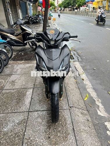 Honda Winner V3 ABS 2023 Đen Đã sử dụng