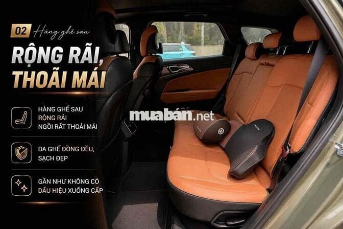 Kia Sportage 1.6T Signature 2024 2000 km