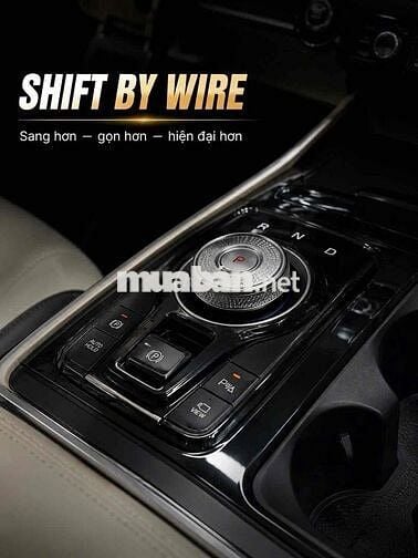 Kia Carnival Premium 8S 2024 Trắng 16.000 km