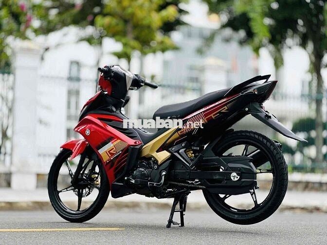 Bán ex 1s9a phục dựng Full mới