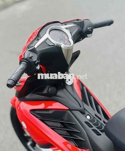 Bán ex 1s9a phục dựng Full mới