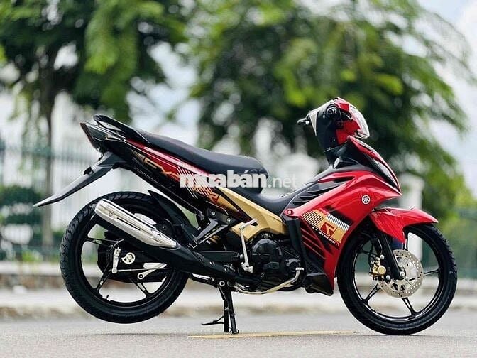 Bán ex 1s9a phục dựng Full mới