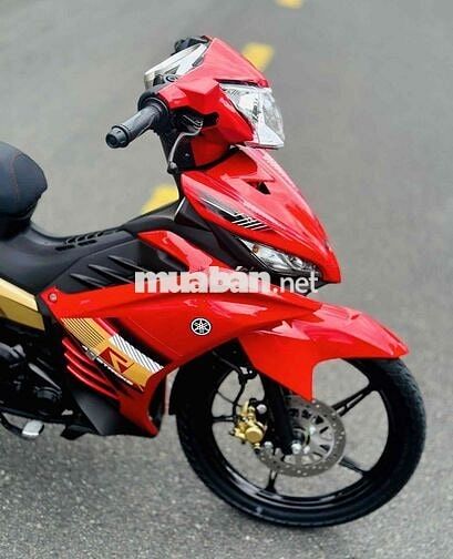 Bán ex 1s9a phục dựng Full mới
