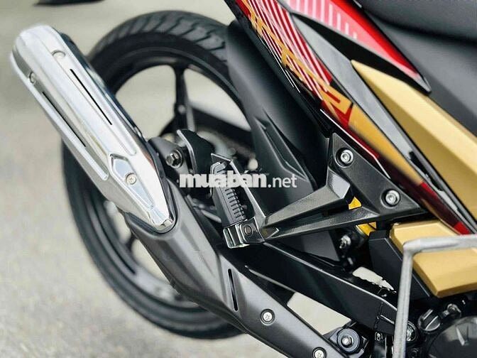 Bán ex 1s9a phục dựng Full mới