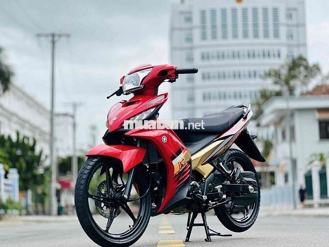 Bán ex 1s9a phục dựng Full mới
