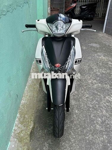 Honda SHVN150 2014 chính chủ. hỗ trợ góp