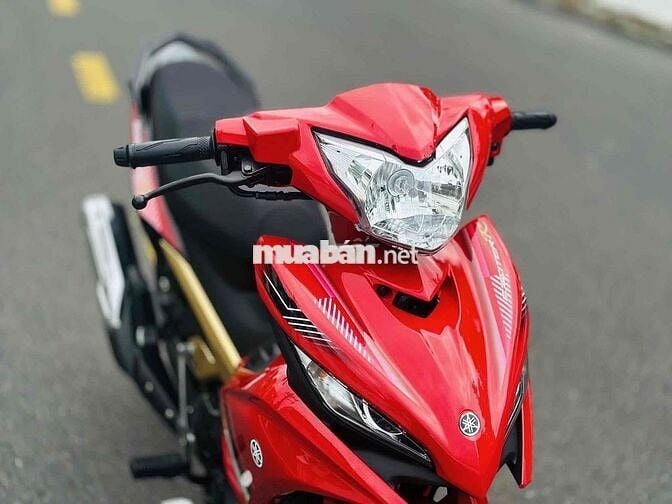 Bán ex 1s9a phục dựng Full mới