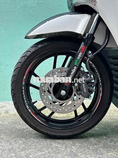 Honda SHVN150 2014 chính chủ. hỗ trợ góp