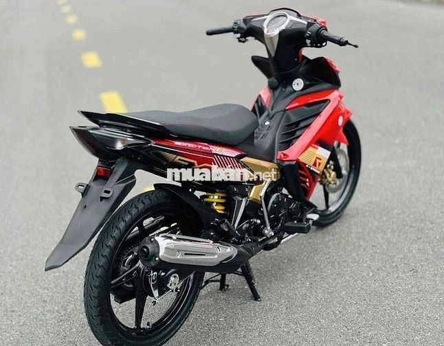Bán ex 1s9a phục dựng Full mới