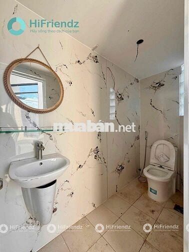 🔥CHO THUÊ CĂN 1PN-GẦN CÔNG VIÊN HOÀNG VĂN THỤ-FULL NT-BANCOL-MGR-40M2