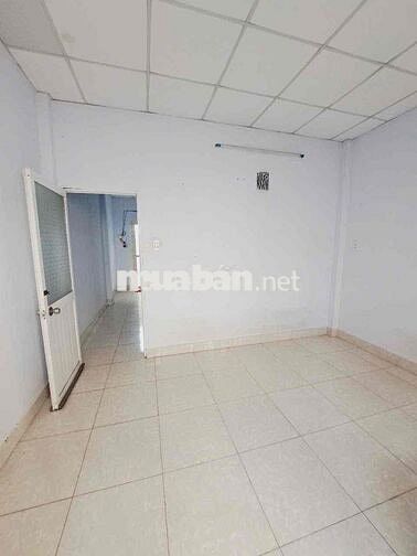 ✅ NHÀ ĐẸP [ 4 x 12 ]  1 lầu 1 lửng (3pn,2WC) ,Tân kỳ -Tân Quý .✅