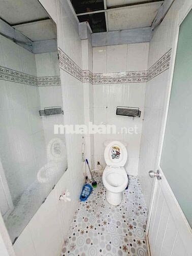 ✅ NHÀ ĐẸP [ 4 x 12 ]  1 lầu 1 lửng (3pn,2WC) ,Tân kỳ -Tân Quý .✅