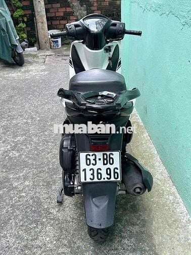 Honda SHVN150 2014 chính chủ. hỗ trợ góp