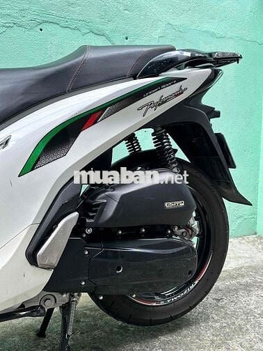 Honda SHVN150 2014 chính chủ. hỗ trợ góp
