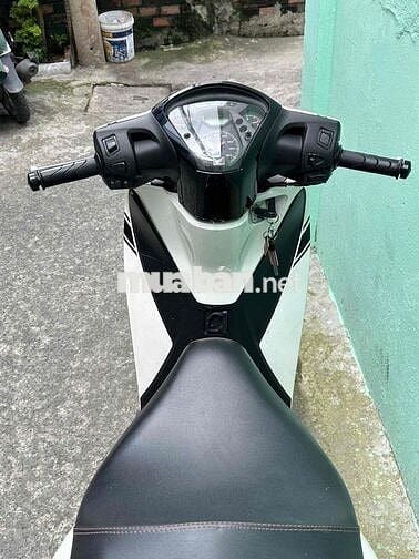 Honda SHVN150 2014 chính chủ. hỗ trợ góp