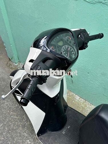 Honda SHVN150 2014 chính chủ. hỗ trợ góp