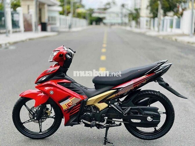 Bán ex 1s9a phục dựng Full mới