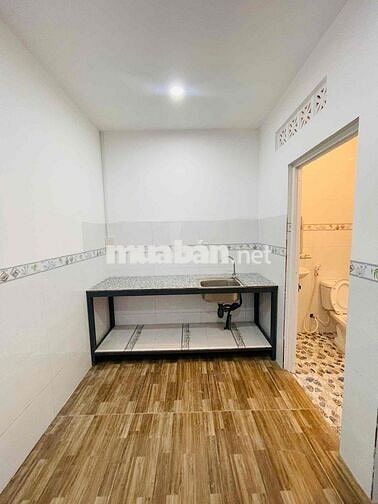 🏠 PHÒNG TRỌ GÁC LỬNG CÓ MÁY LẠNH GẦN ĐH FPT & ĐH NAM CẦN THƠ