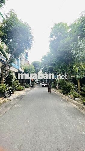BÁN NHÀ ĐƯỜNG SỐ 3B – BHHA – BÌNH TÂN – 2 TẦNG – 24m2 - 2PN 2WC 3.05T