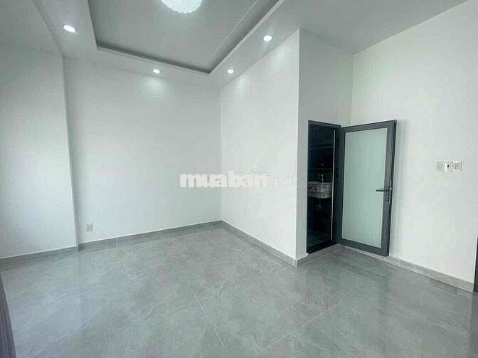 LÊ TRỌNG TẤN BìNH TÂN, 60m2, 2 TẦNG Chỉ 4.4 TỶ