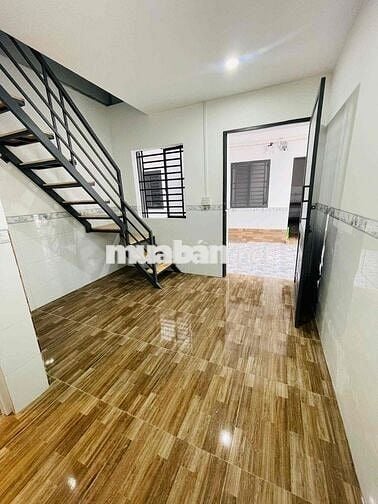 🏠 PHÒNG TRỌ GÁC LỬNG CÓ MÁY LẠNH GẦN ĐH FPT & ĐH NAM CẦN THƠ