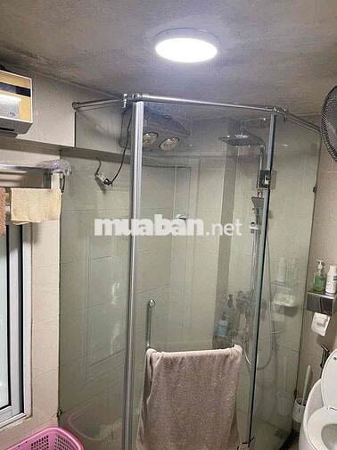 Cho thuê nhà nguyên căn phố Thọ Lão