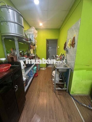 cho thuê mặt bằng kinh doanh ăn uống