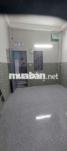 PHÒNG TRỌ TĂNG BẠT HỔ, BÌNH THẠNH