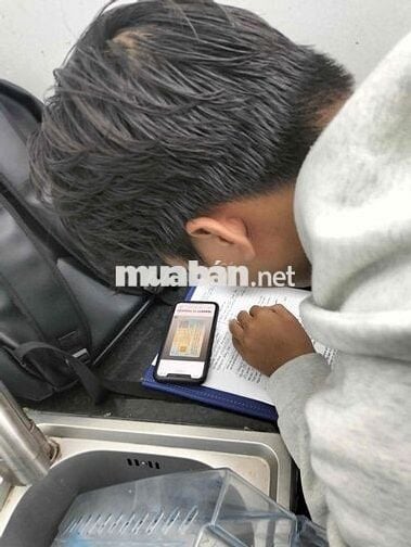 TUYỂN CHUYÊN VIÊN TƯ VẤN CĂN HỘ PART-TIME