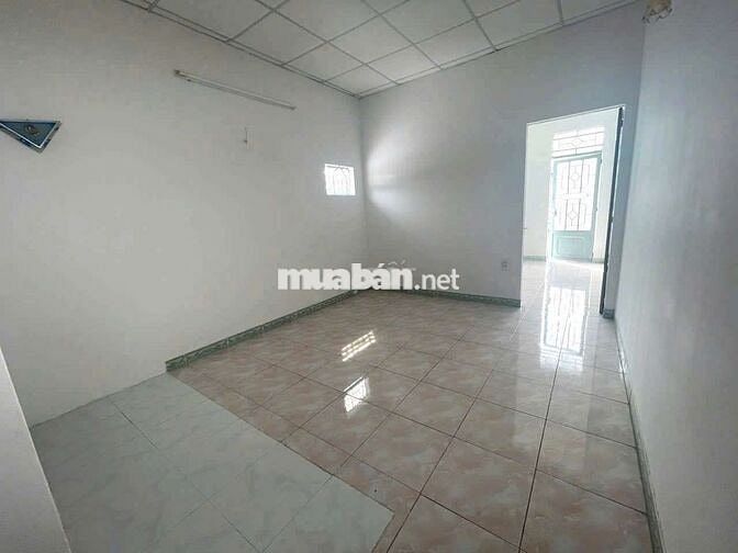 Cho thuê nguyên căn Mặt Hẻm xe tải 1/ ,3pn ,đg  Nguyễn Oanh p17 Gò vấp