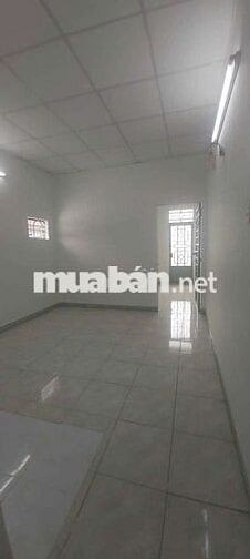 Cho thuê nguyên căn Mặt Hẻm xe tải 1/ ,3pn ,đg  Nguyễn Oanh p17 Gò vấp