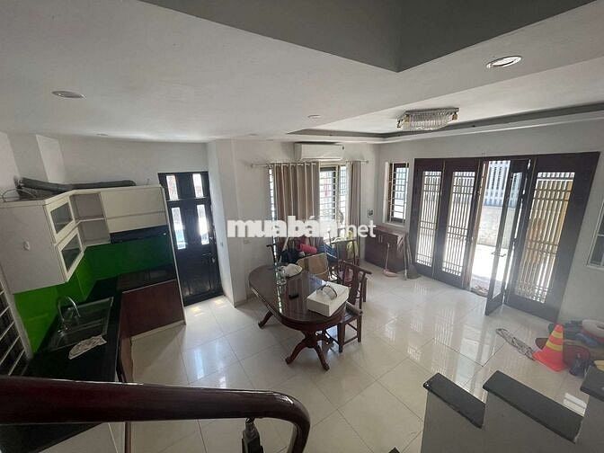 🔥 Ngọc Thụy Lô Góc Đẹp - Ô Tô Đỗ Cửa - 3PN KK - Chỉ 10 Triệu/Tháng 🏡