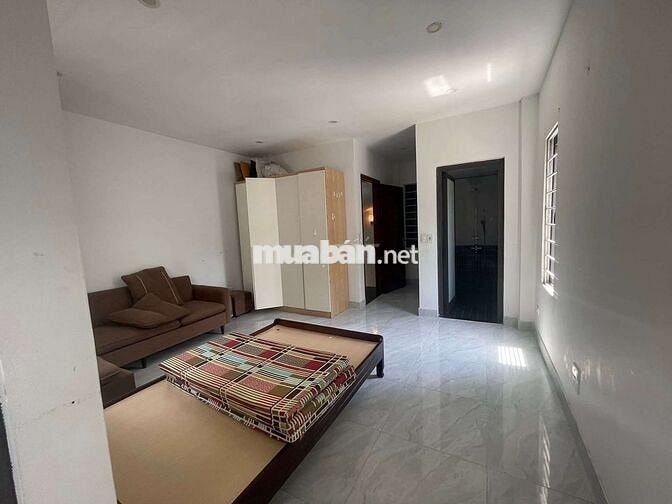 🔥 Ngọc Thụy Lô Góc Đẹp - Ô Tô Đỗ Cửa - 3PN KK - Chỉ 10 Triệu/Tháng 🏡
