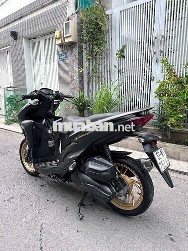 Honda Vario 150 2020 PBĐB