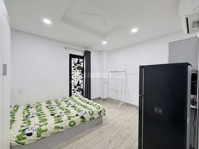 Chính chủ bán nhà 5 tầng Trần Đình Xu Q.1 - 4m x 15m chỉ 15,3 tỷ