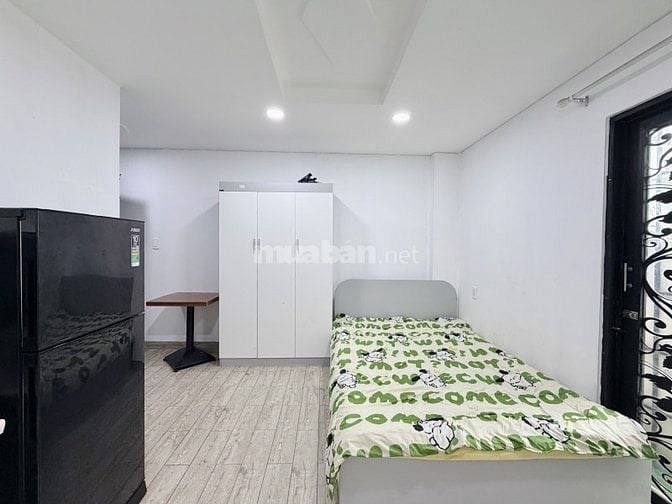 Chính chủ bán nhà 5 tầng Trần Đình Xu Q.1 - 4m x 15m chỉ 15,3 tỷ