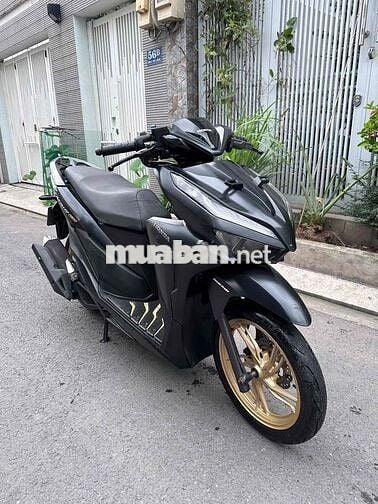 Honda Vario 150 2020 PBĐB