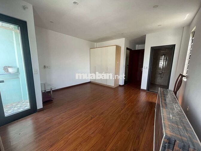 🔥 Ngọc Thụy Lô Góc Đẹp - Ô Tô Đỗ Cửa - 3PN KK - Chỉ 10 Triệu/Tháng 🏡