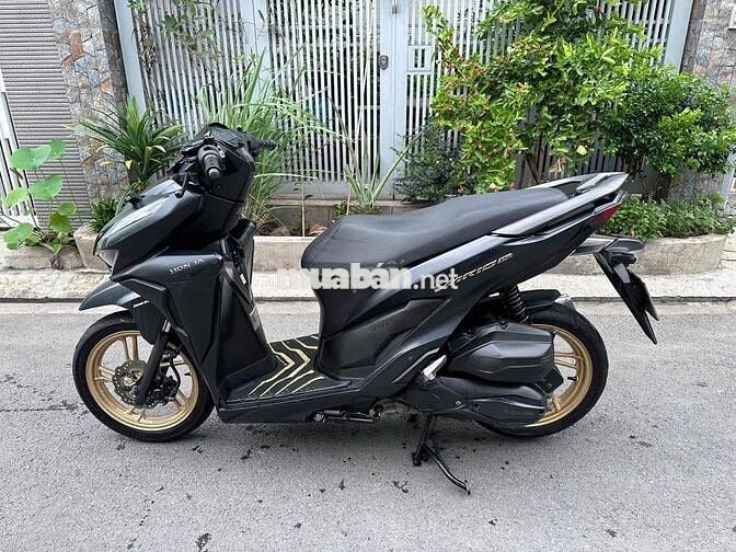 Honda Vario 150 2020 PBĐB
